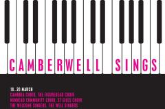 Camberwell Sings