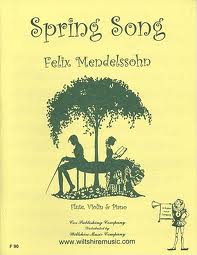 Originally 'Camberwell Green'