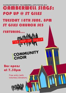 CAMBERWELL SINGS_opt