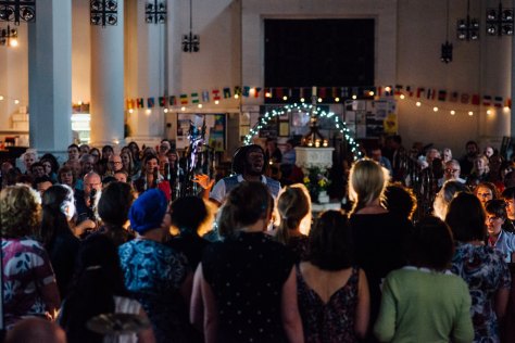 13418490_1905249359701920_6715103371028530113_o