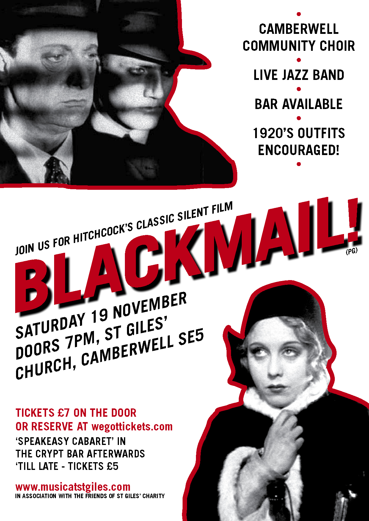 blackmail_a4