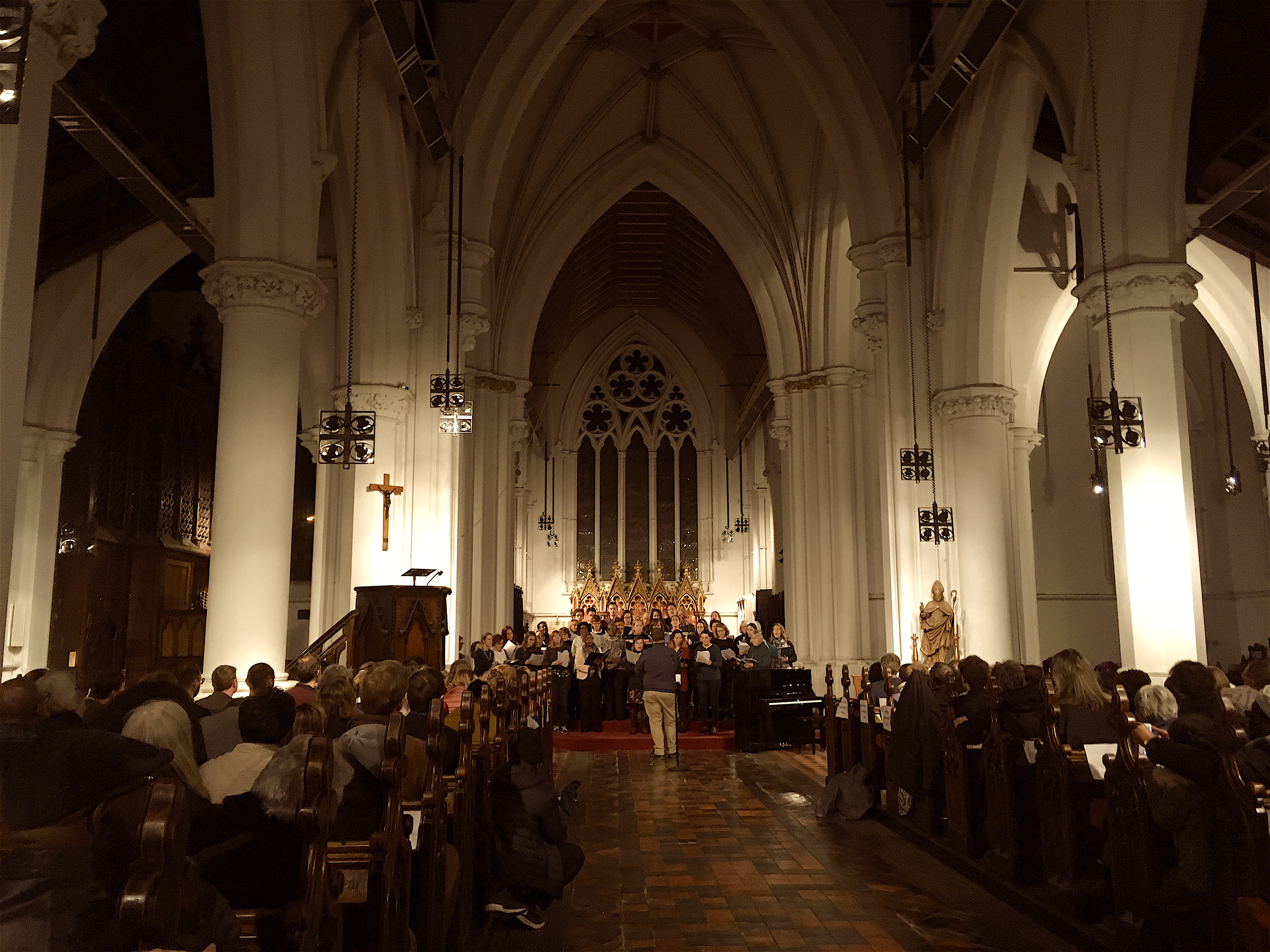 Com Choir Spring 18.jpg