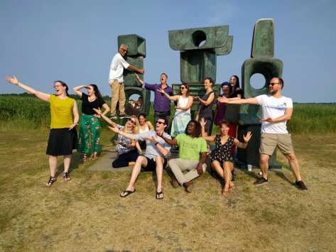 36817121_10156062322542740_8341047890101141504_n