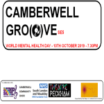 Groove